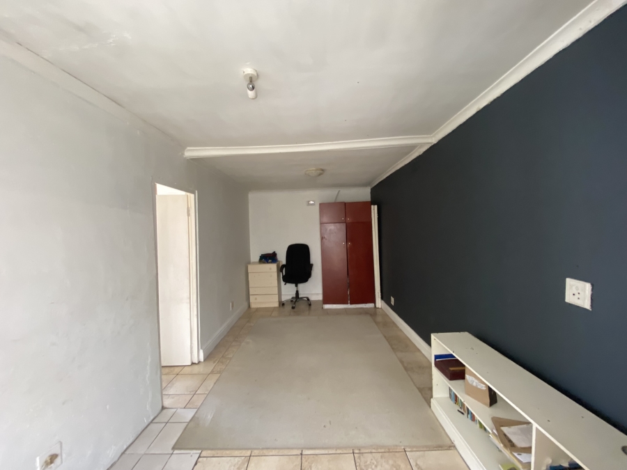 2 Bedroom Property for Sale in Pelican Park Western Cape